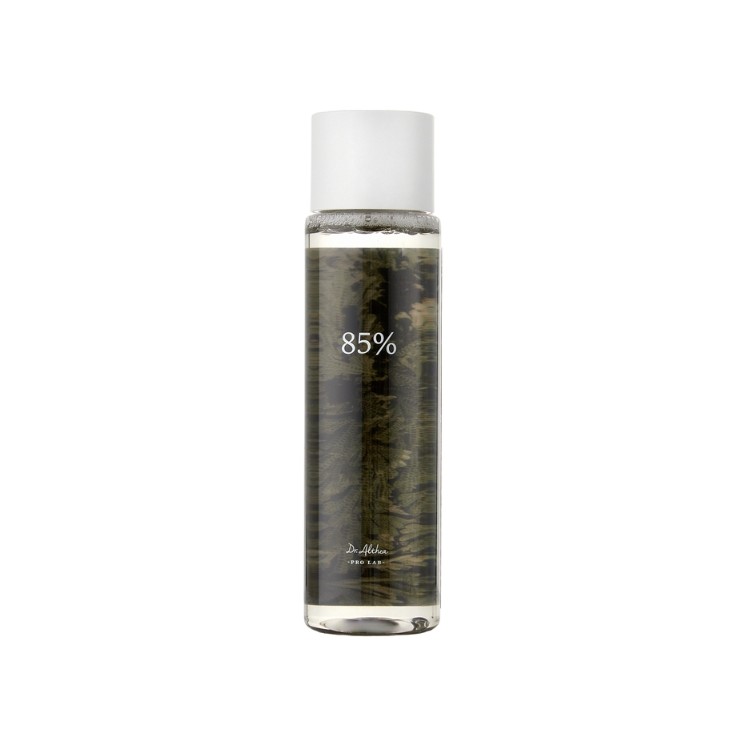 Dr. Althea Anastatica Skin Conditioning Toner rewitalizujący Tonik do twarzy 250 ml