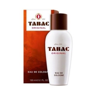 Tabac Orginal Woda kolońska 150 ml