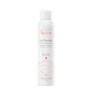 Avene Woda termalna 300 ml
