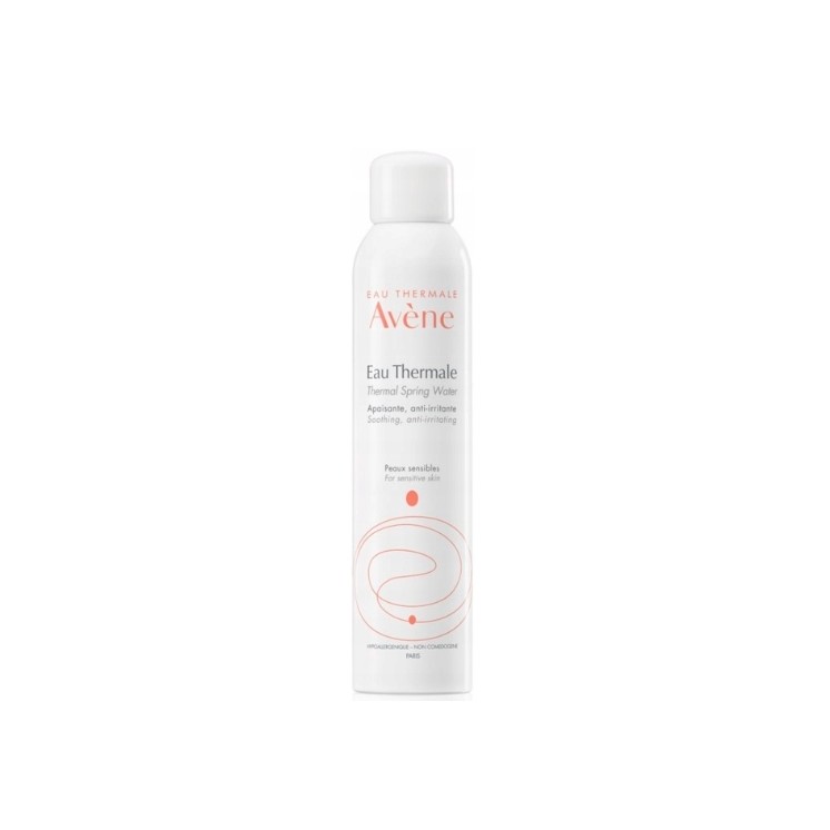 Eau thermale Avene 300 ml