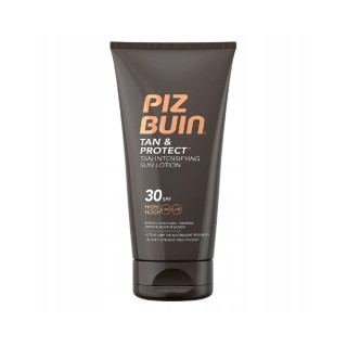 Piz Buin Tan & Protect Opalania SPF30 150 ml