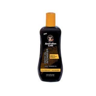 Australian Gold Exotic Olejek w sprayu do ciała 237 ml
