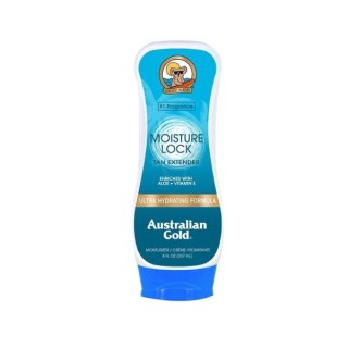 Australian Gold Feuchtigkeits- und Schutzbalsam nach dem Sonnenbad, 237 ml