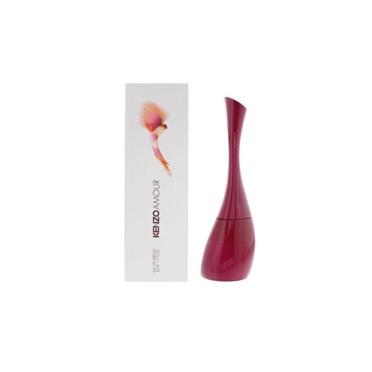 Kenzo Amour Woda perfumowana dla kobiet 50 ml