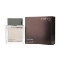 Calvin Klein Euphoria Men Eau de Toilette für Männer 100 ml Calvin Klein Euphoria Men Eau de Toilette für Männer 100 ml