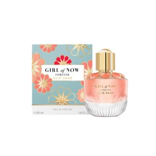 Парфумована вода Elie Saab Girl Of Now Forever для жінок 50 мл