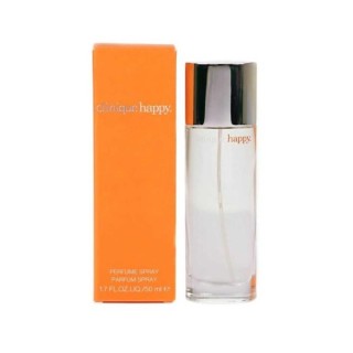 Clinique Happy Woda perfumowana dla kobiet 50 ml