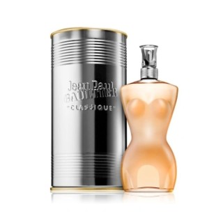 Жіноча туалетна вода Jean Paul Gaultier Classique 100 мл
