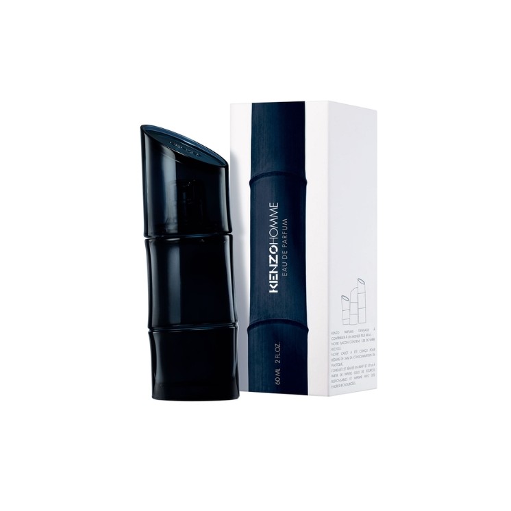 Kenzo Kenzo Homme Woda perfumowana dla mężczyzn 60 ml