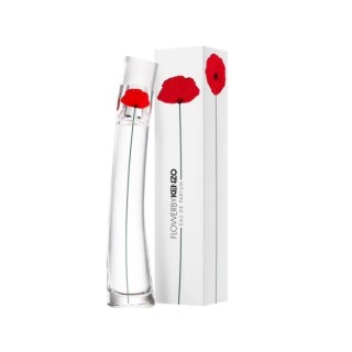 Kenzo Flower by Kenzo Eau de Parfum voor dames 50 ml