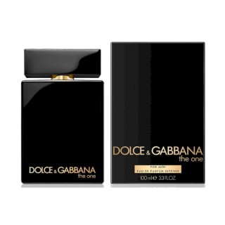 Dolce & Gabbana The One for Men Eau de Parfum Intens 100 ml
