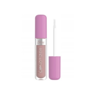 Stars from the stars Lipnotizer Lip Gloss /03/ On point 4 g