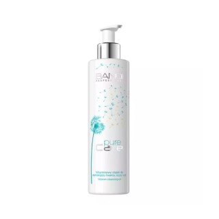 Bandi PURE CARE witaminowy Olejek do demakijażu 170 ml