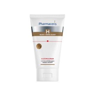 Pharmaceris H Stimulinum Odżywka stymulująca wzrost włosów 150 ml