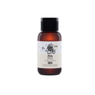 YOPE Havermelk Haarconditioner Mini 40 ml