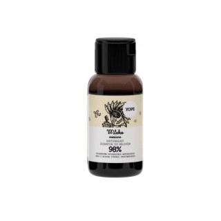 YOPE Havermelk Mini Shampoo 40 ml