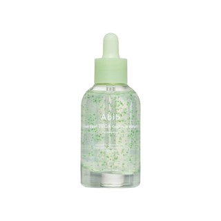 Abib Heartleaf TECA Capsule Serum Calming Drop Soothing Facial Serum 50 ml