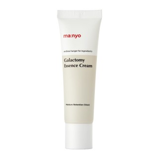 Ma:nyo Galactomy Essence Wygładzający Krem do Twarzy 50 ml
