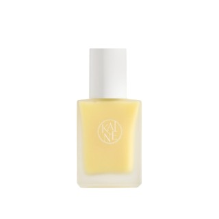 Kaine Vita Drop Brightening Vitamin Serum for Face 30 ml