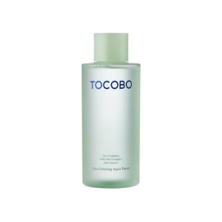 Tocobo Cica Calming Aqua  Kojący Tonik do Twarzy 200 ml