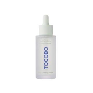 Tocobo Cica Kalmerend Serum 50 ml