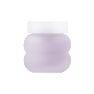Tocobo Collagen Boosting Nawilżająca Maseczka do Ust 20 ml