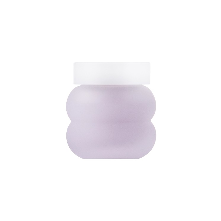 Tocobo Collagen Boosting Nawilżająca Maseczka do Ust 20 ml