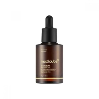 Medicube AGE-R Glutathion Glow Gesichtsserum 30 ml