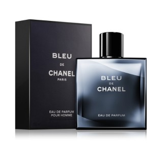 Chanel Blue De Chanel Woda toaletowa dla mężczyzn 100 ml