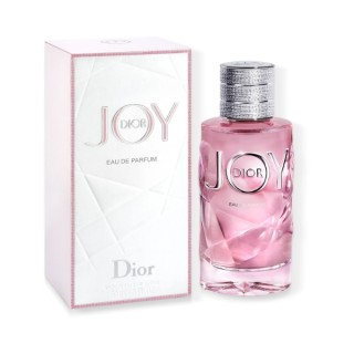 Dior Joy Woda toaletowa dla kobiet 90 ml