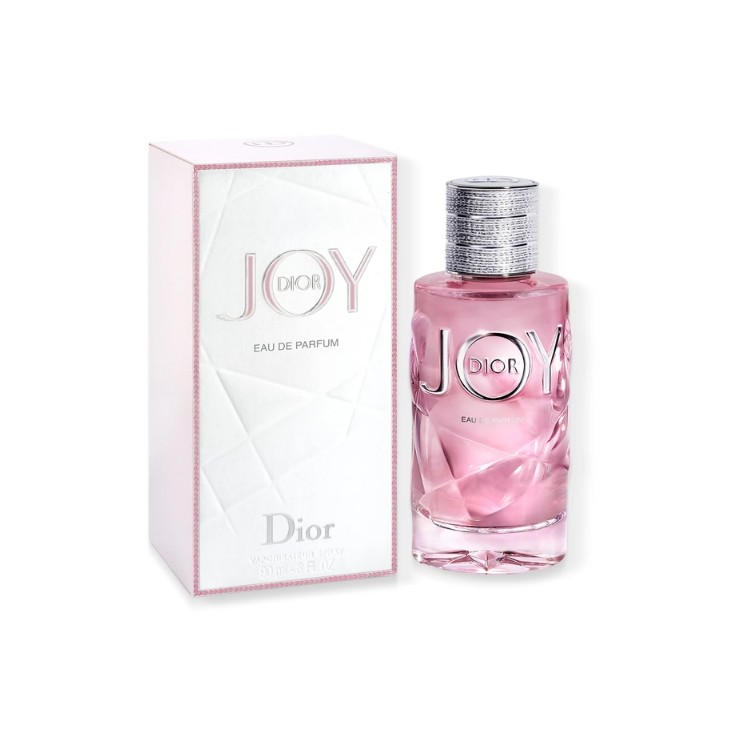 Dior Joy Woda toaletowa dla kobiet 90 ml
