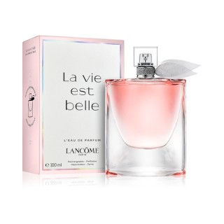 Lancome La Vie Est Belle Woda perfumowana dla kobiet 100 ml