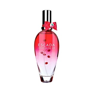 Escada Cherry In The Air Woda toaletowa dla kobiet 100 ml