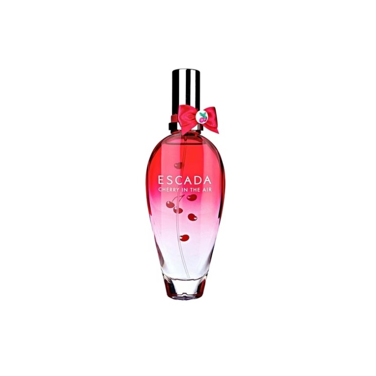 Escada Cherry In The Air Woda toaletowa dla kobiet 100 ml