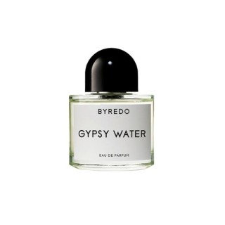 Byredo Gypsy Water Woda perfumowana dla kobiet i mężczyzn 50 ml
