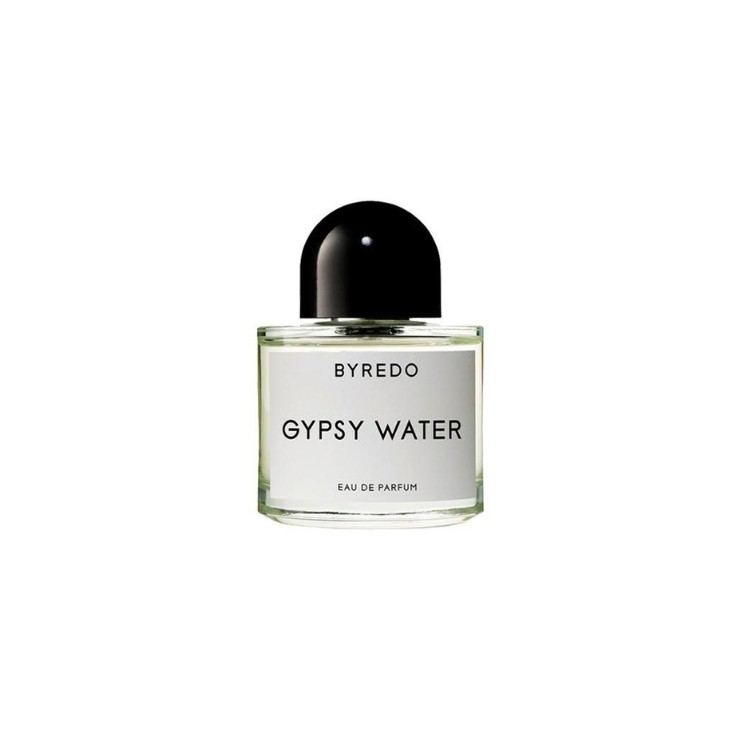 Byredo Gypsy Water Woda perfumowana dla kobiet i mężczyzn 50 ml