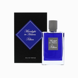 Kilian Vodka On The Rocks Woda perfumowana dla kobiet i mężczyzn 50 ml