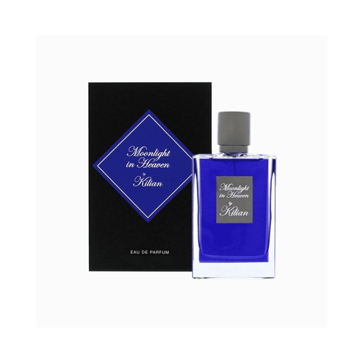 Kilian Vodka On The Rocks Woda perfumowana dla kobiet i mężczyzn 50 ml