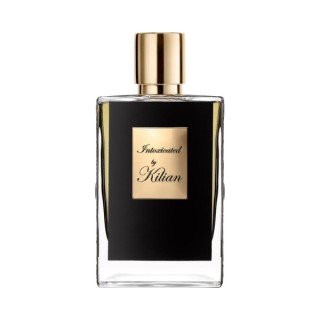 Kilian Intoxicated Woda perfumowana dla kobiet i mężczyzn 50 ml