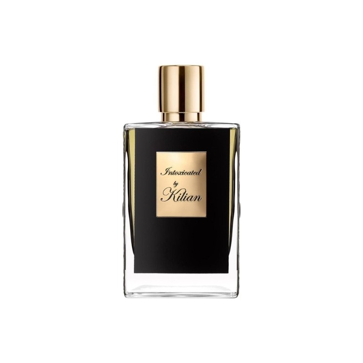 Kilian Intoxicated Woda perfumowana dla kobiet i mężczyzn 50 ml