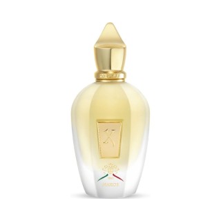 Xerjoff Naxos Woda perfumowana dla kobiet i mężczyzn 50 ml