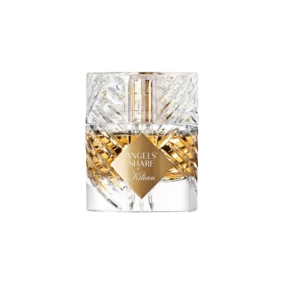 Kilian Angles Share Woda perfumowana dla kobiet i mężczyzn 50 ml