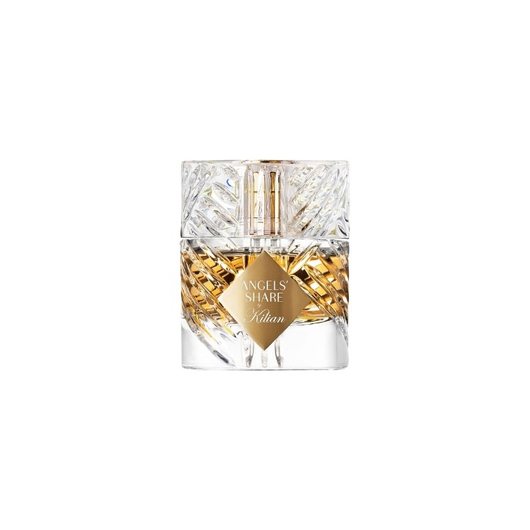 Kilian Angles Share Woda perfumowana dla kobiet i mężczyzn 50 ml