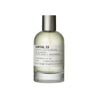 Le Labo Santal 33 Woda perfumowana dla kobiet i mężczyzn 100 ml