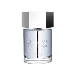 Yves Saint Laurent L'Homme Ultime Woda perfumowana dla mężczyzn 100 ml