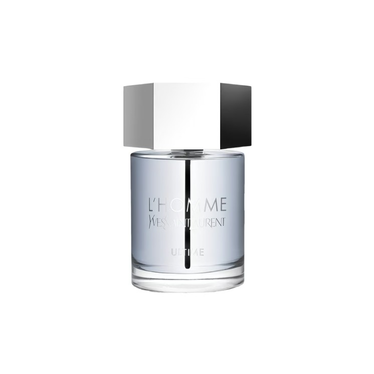 Yves Saint Laurent L'Homme Ultime Woda perfumowana dla mężczyzn 100 ml