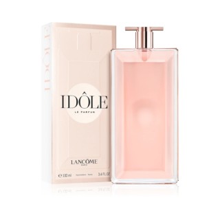 Lancome Idole Woda perfumowana dla kobiet 100 ml