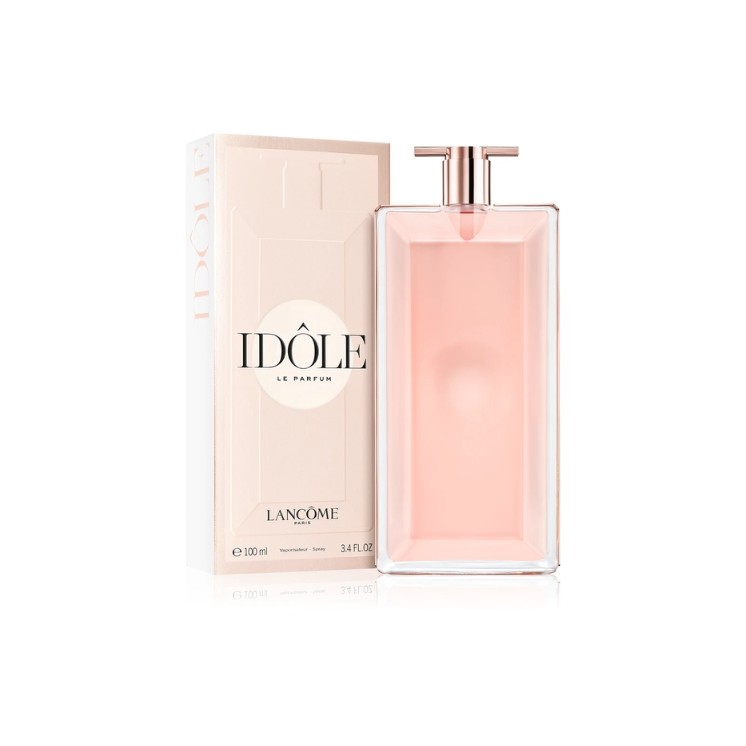 Lancome Idole Woda perfumowana dla kobiet 100 ml