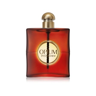 Yves Saint Laurent Woda perfumowana dla kobiet Opium 90 ml