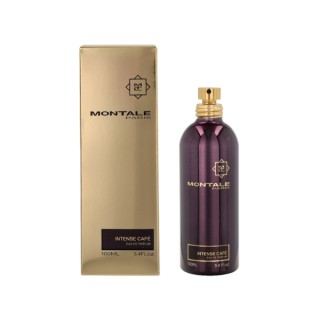 Montale Intense Cafe Woda perfumowana dla mężczyzn 100 ml